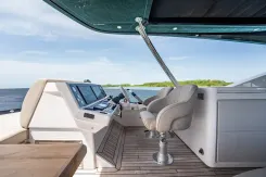 Buy a BAZINGA at Shestakov Yacht Sales