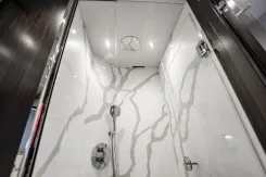 BAZINGA 76 Yacht yacht sale