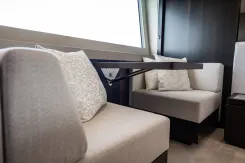 best yacht sales deals BAZINGA - Sunseeker