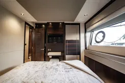 best yacht sales deals BAZINGA