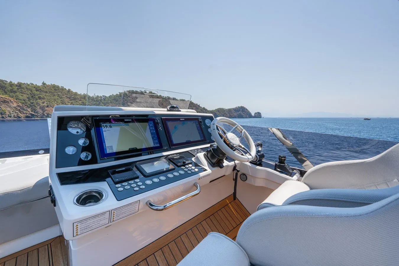 the best price on Naama 2024