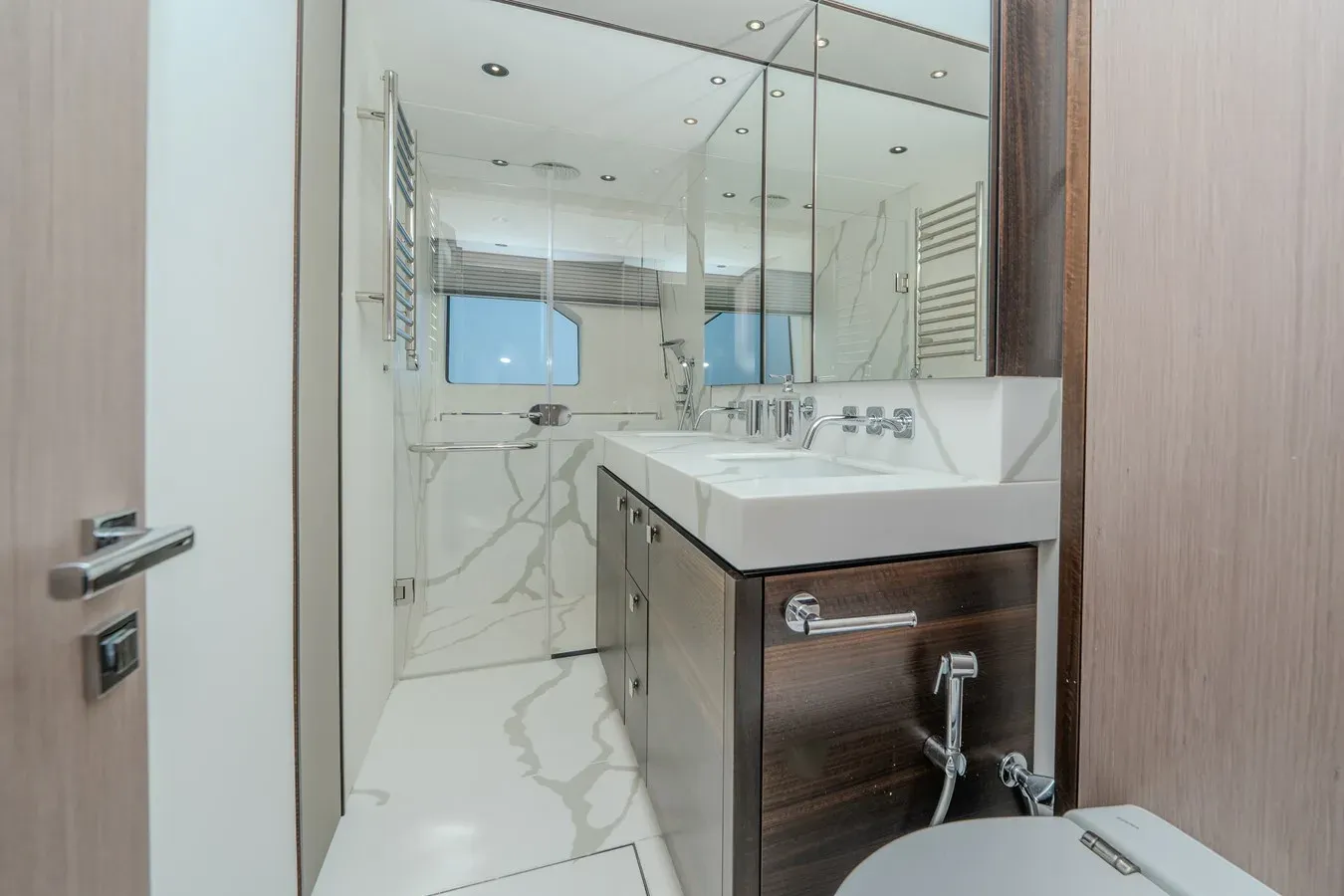 the best price on Naama - Sunseeker