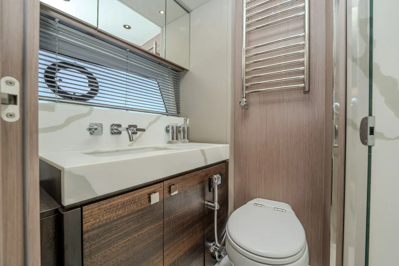 Naama 2024 yacht sale