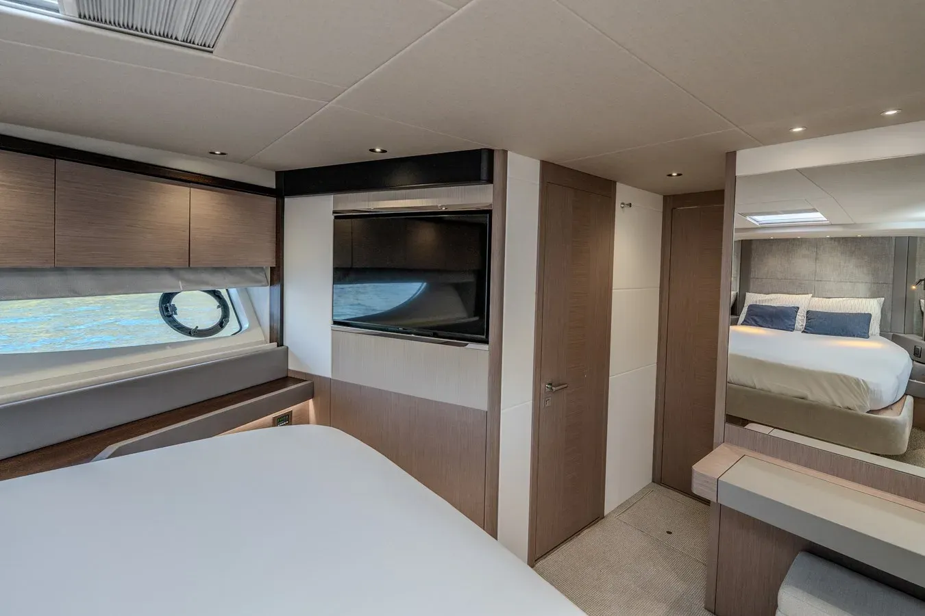 Naama 76 YACHT