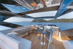 Buy a yacht Naama 76 YACHT