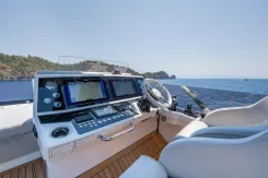 the best price on Naama 2024