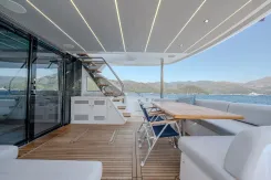 Naama - Sunseeker price