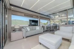 best yacht sales deals Naama 2024