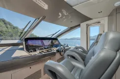 the best price on Naama 76 YACHT