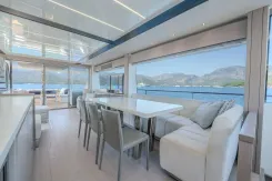 Buy a yacht Naama - Sunseeker