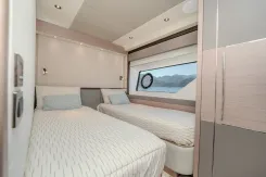 Naama 77 price