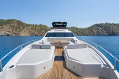 Naama - Sunseeker