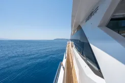 best yacht sales deals Naama