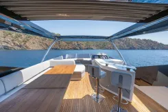 the best price on Naama 77