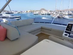 best yacht sales deals ANM