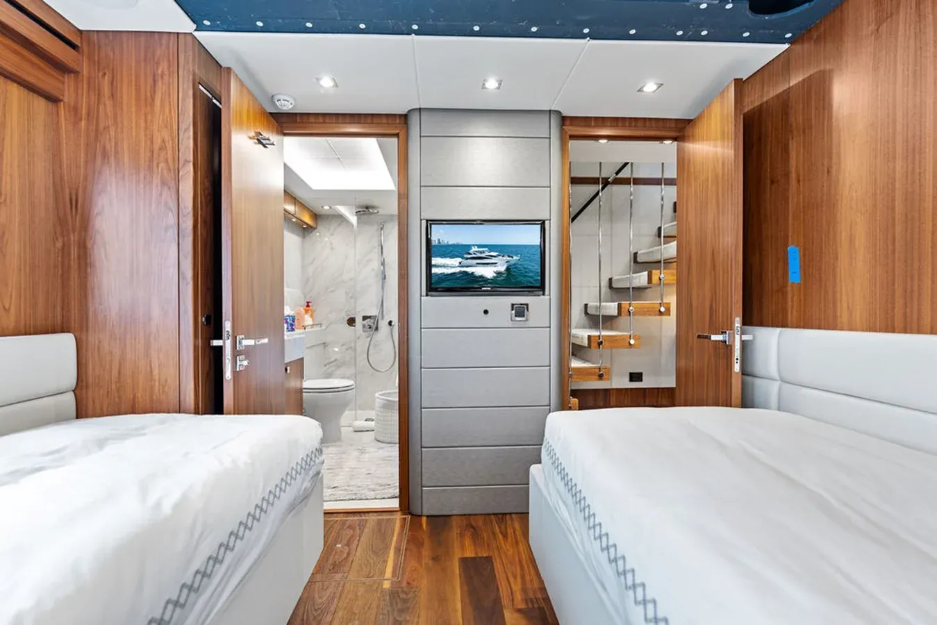 SEA ZAR - Sunseeker price