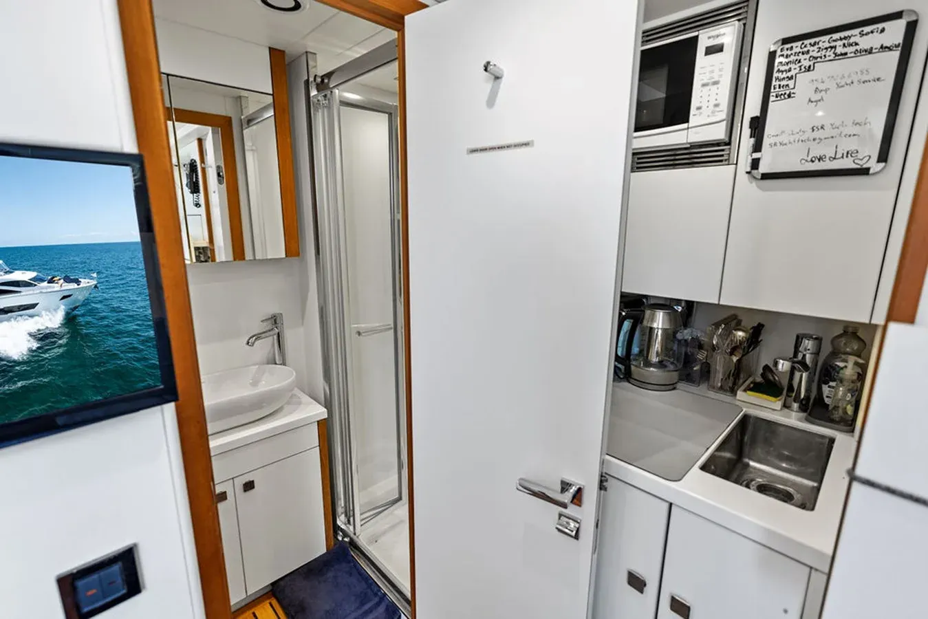 SEA ZAR 86 price