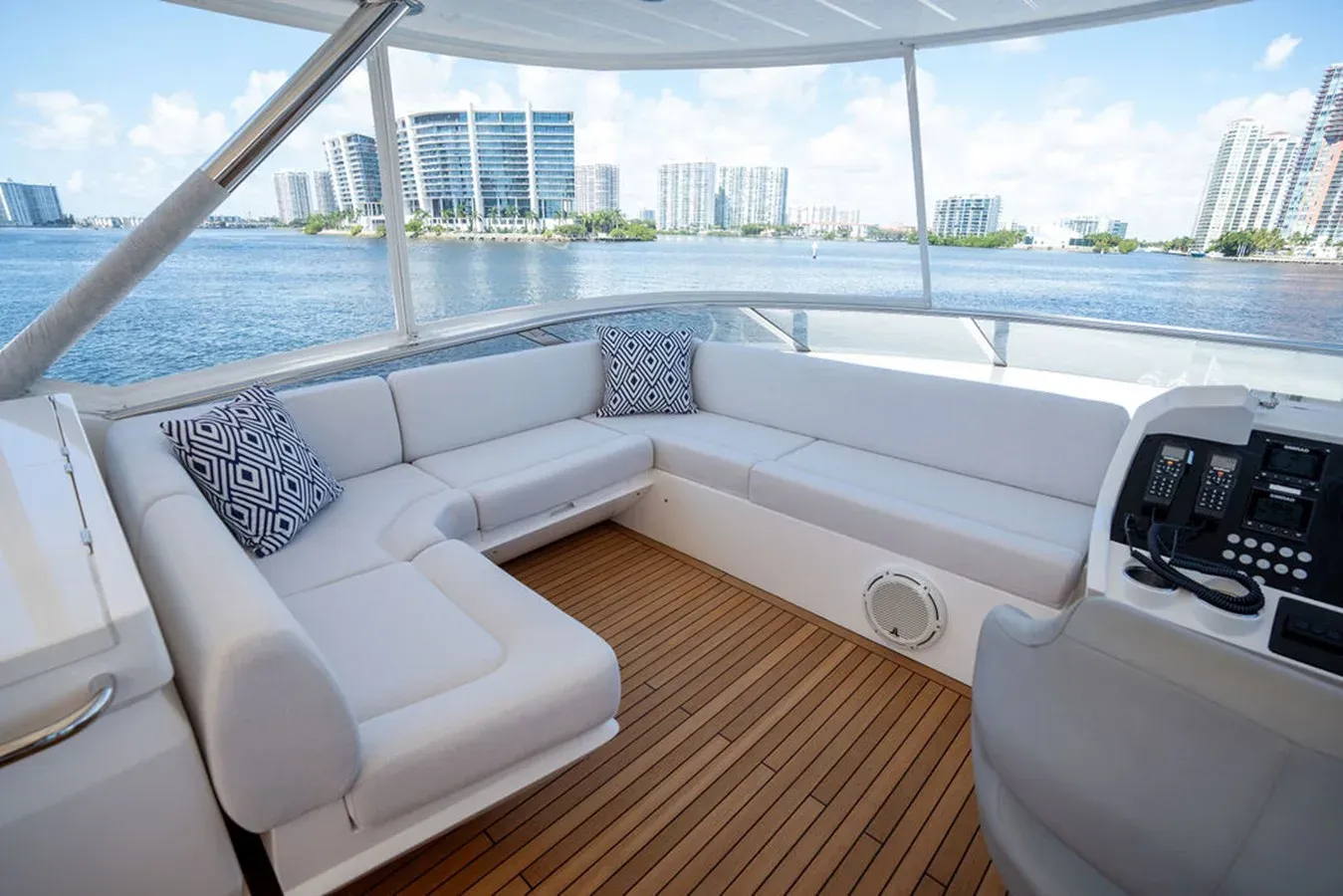 SEA ZAR 86 price