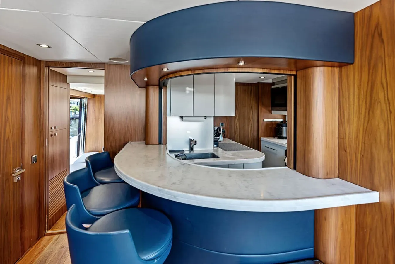 the best price on SEA ZAR 2019