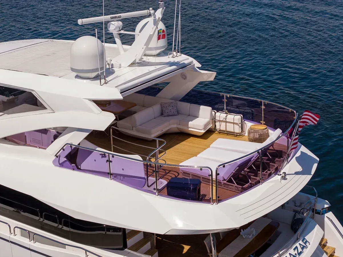the best price on SEA ZAR 86