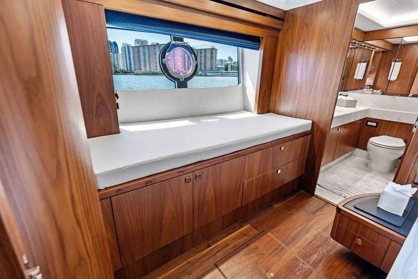 the best price on SEA ZAR 86