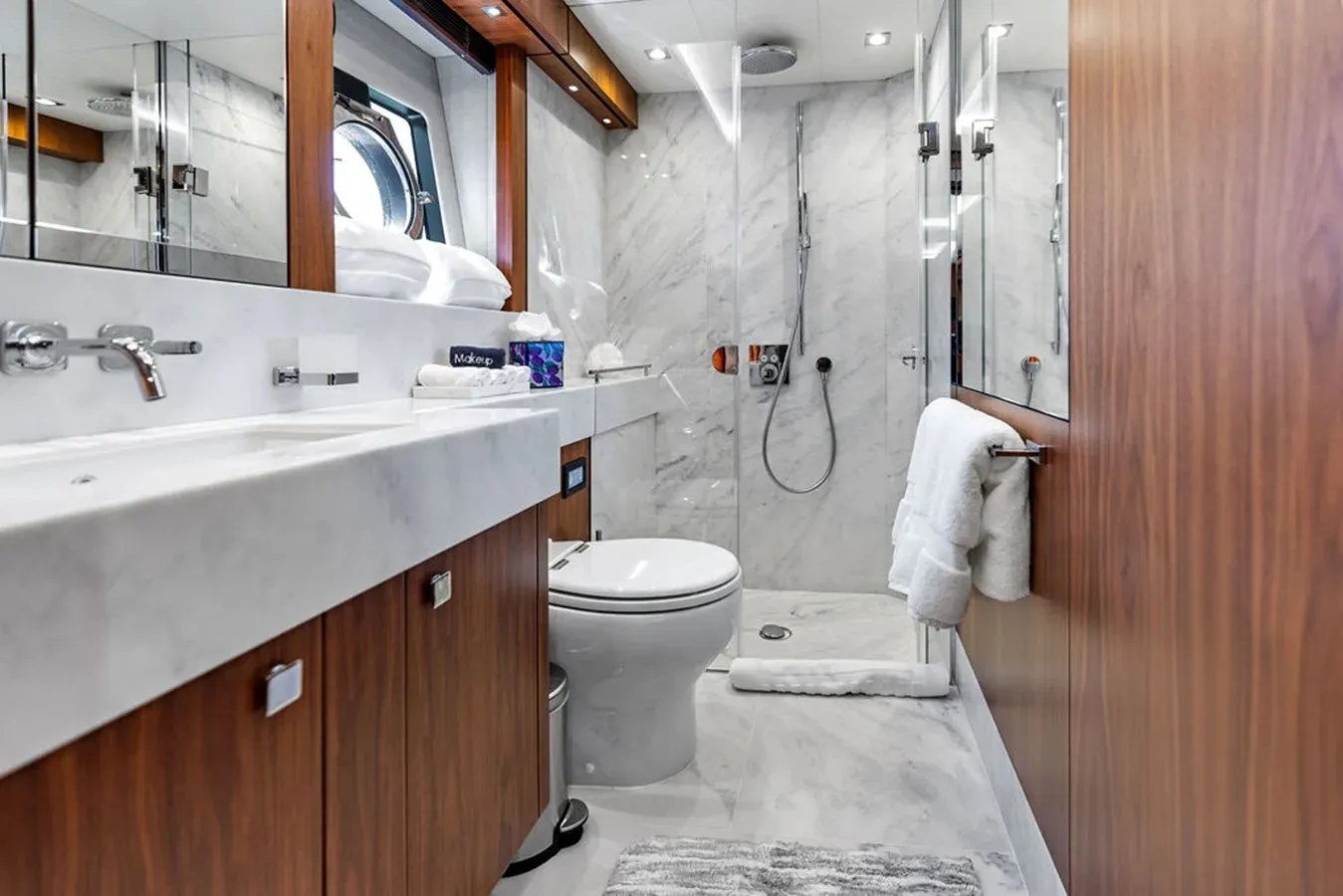 SEA ZAR - Sunseeker price