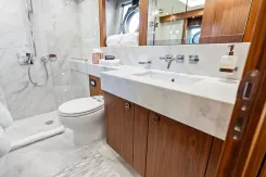 best yacht sales deals SEA ZAR 2019