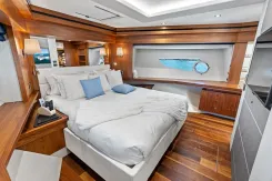 SEA ZAR price