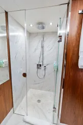 SEA ZAR 86 yacht sale