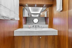 best yacht sales deals SEA ZAR 86 YACHT