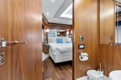 the best price on SEA ZAR - Sunseeker