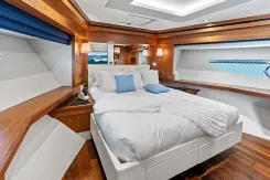 Buy a SEA ZAR - Sunseeker at Shestakov Yacht Sales