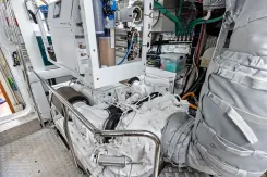 SEA ZAR 2019 price