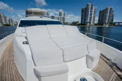 the best price on SEA ZAR 2019