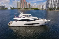 the best price on SEA ZAR