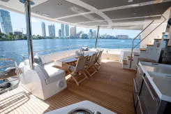 SEA ZAR price