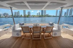 SEA ZAR 2019