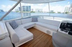 SEA ZAR 86 price