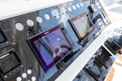 SEA ZAR 2019 price