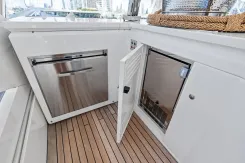 best yacht sales deals SEA ZAR - Sunseeker