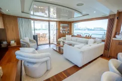the best price on SEA ZAR 86