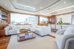 Buy a yacht SEA ZAR 86 YACHT