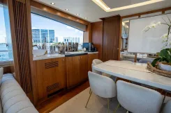 SEA ZAR - Sunseeker price