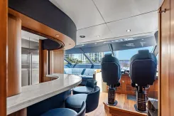 best yacht sales deals SEA ZAR 86