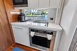 the best price on SEA ZAR - Sunseeker