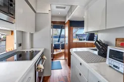 Buy a yacht SEA ZAR
