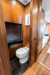 Buy a yacht SEA ZAR 86