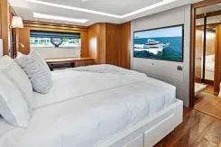 best yacht sales deals SEA ZAR - Sunseeker