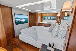 Buy a yacht SEA ZAR 2019
