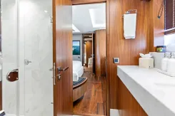 best yacht sales deals SEA ZAR